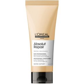 Loreal Serie Expert Absolute Repair Lipidium Conditioner 150ml